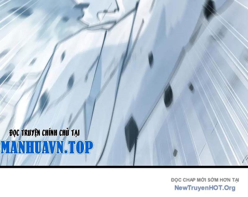 Triệu Hoán Ác Ma, Ta Đã Là Thâm Uyên Chap 25 - Next Chap 26