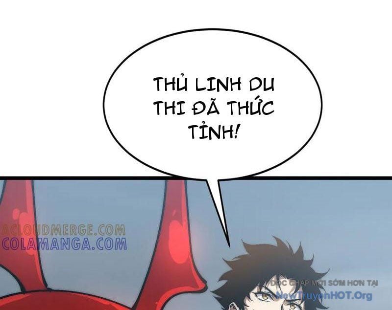 Triệu Hoán Ác Ma, Ta Đã Là Thâm Uyên Chap 25 - Next Chap 26