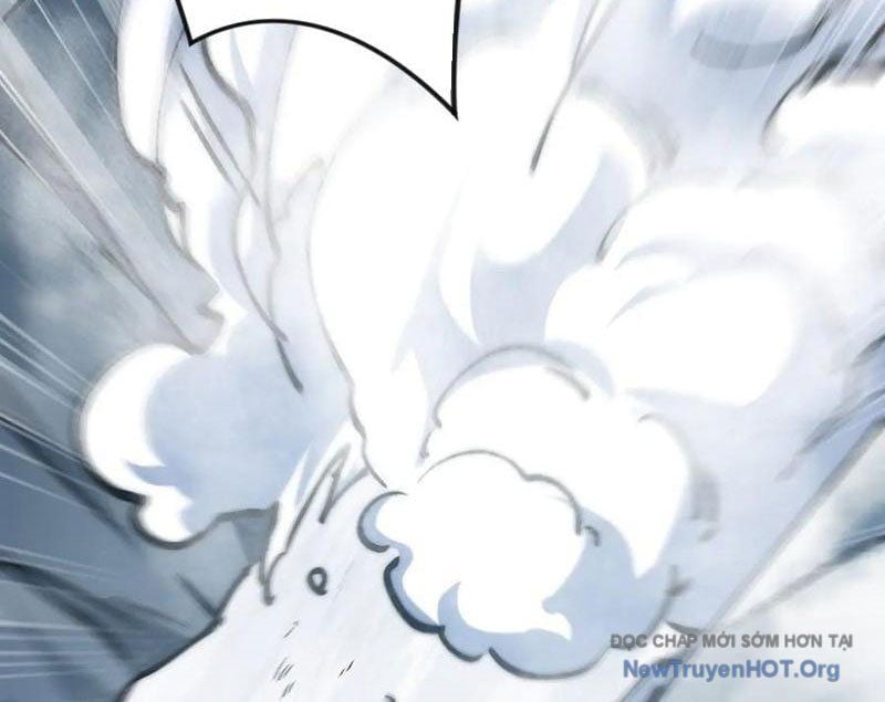 Triệu Hoán Ác Ma, Ta Đã Là Thâm Uyên Chap 25 - Next Chap 26