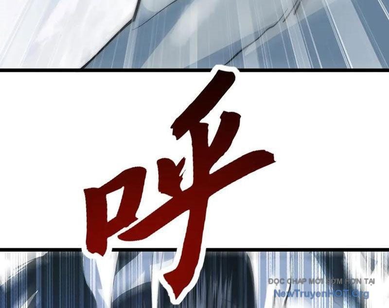 Triệu Hoán Ác Ma, Ta Đã Là Thâm Uyên Chap 25 - Next Chap 26