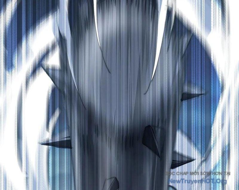 Triệu Hoán Ác Ma, Ta Đã Là Thâm Uyên Chap 25 - Next Chap 26