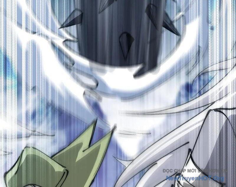 Triệu Hoán Ác Ma, Ta Đã Là Thâm Uyên Chap 25 - Next Chap 26