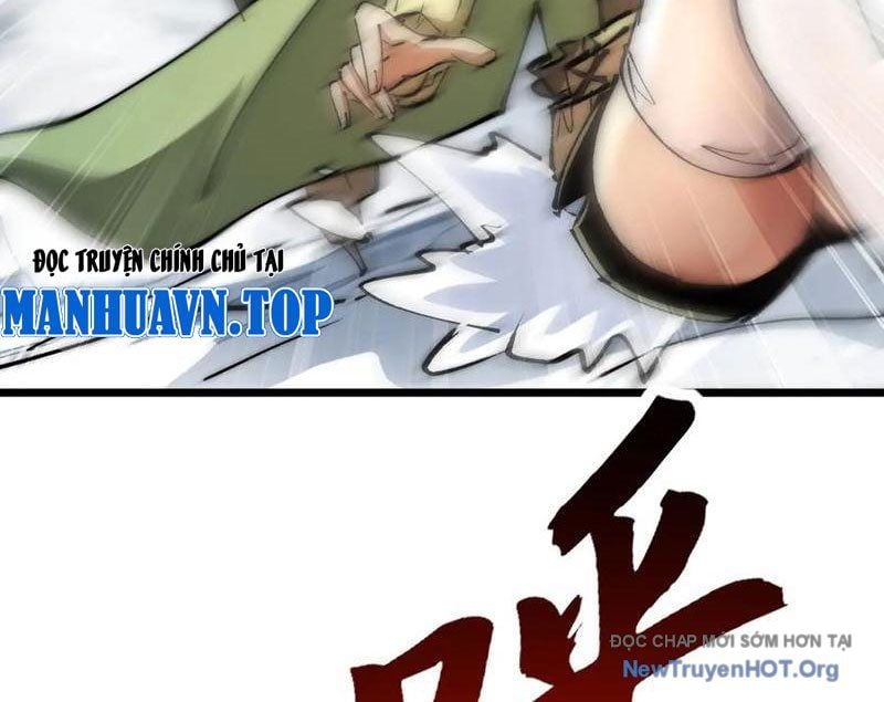 Triệu Hoán Ác Ma, Ta Đã Là Thâm Uyên Chap 25 - Next Chap 26