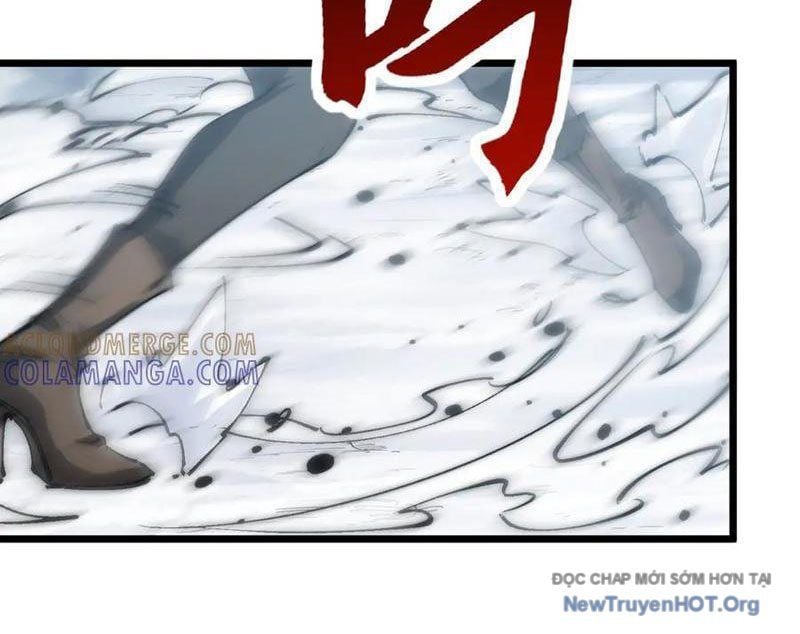 Triệu Hoán Ác Ma, Ta Đã Là Thâm Uyên Chap 25 - Next Chap 26