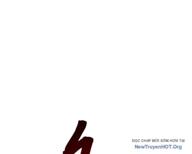Triệu Hoán Ác Ma, Ta Đã Là Thâm Uyên Chap 25 - Next Chap 26
