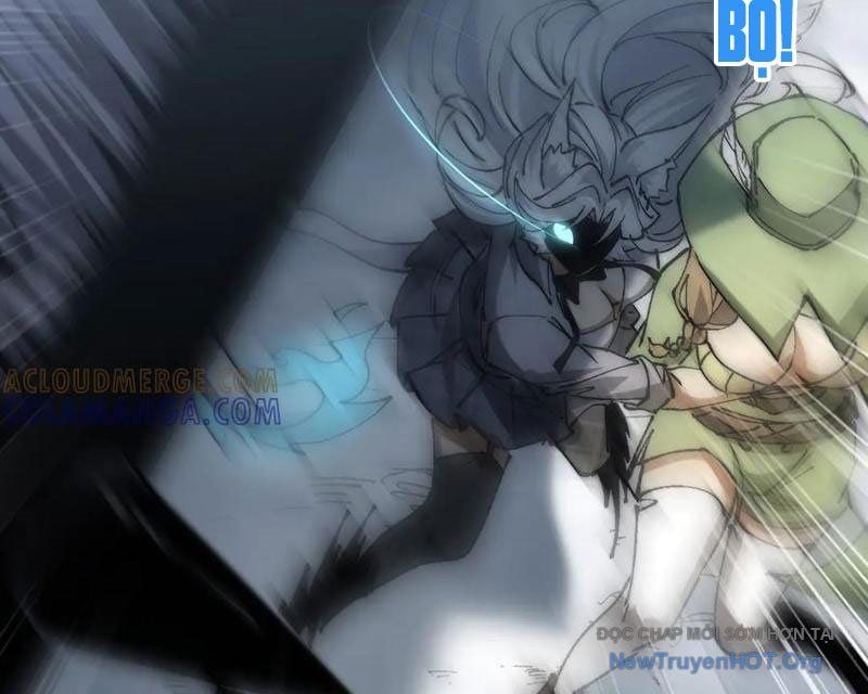 Triệu Hoán Ác Ma, Ta Đã Là Thâm Uyên Chap 25 - Next Chap 26