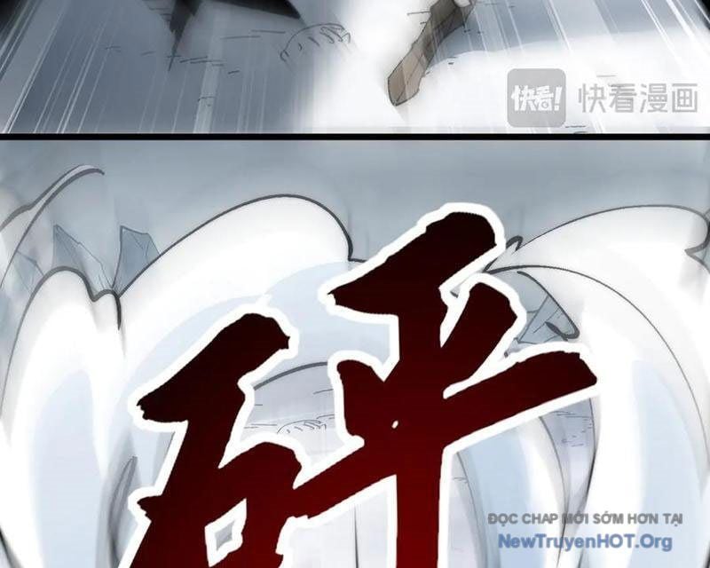 Triệu Hoán Ác Ma, Ta Đã Là Thâm Uyên Chap 25 - Next Chap 26
