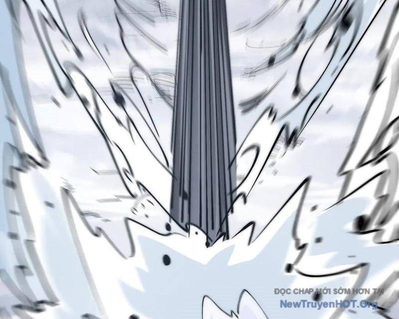 Triệu Hoán Ác Ma, Ta Đã Là Thâm Uyên Chap 25 - Next Chap 26