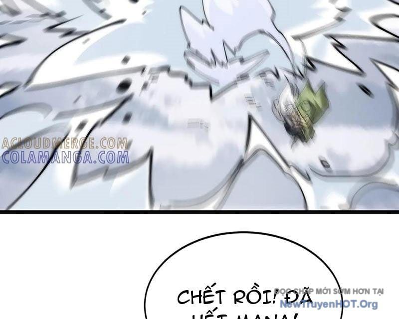 Triệu Hoán Ác Ma, Ta Đã Là Thâm Uyên Chap 25 - Next Chap 26