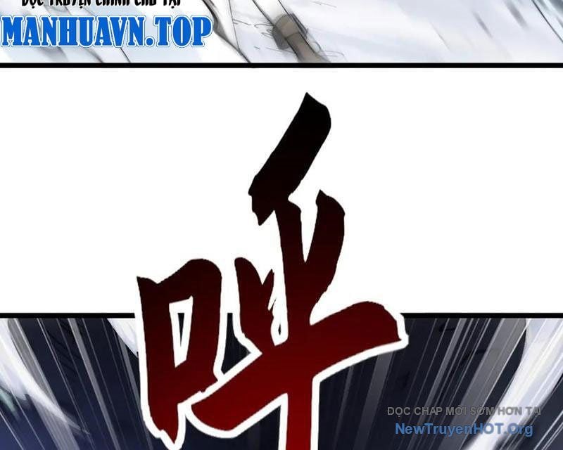 Triệu Hoán Ác Ma, Ta Đã Là Thâm Uyên Chap 25 - Next Chap 26