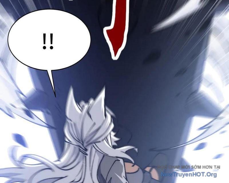 Triệu Hoán Ác Ma, Ta Đã Là Thâm Uyên Chap 25 - Next Chap 26