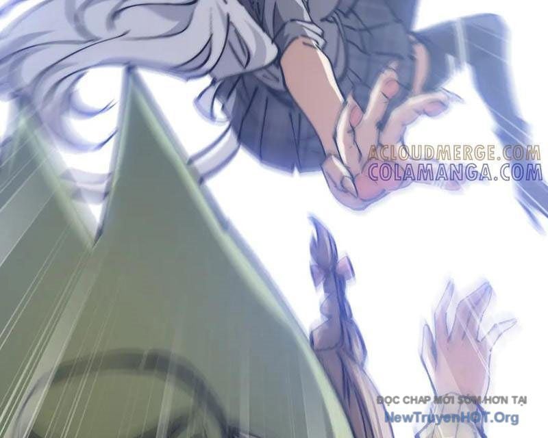 Triệu Hoán Ác Ma, Ta Đã Là Thâm Uyên Chap 25 - Next Chap 26