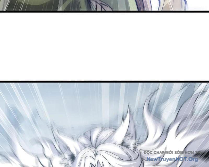 Triệu Hoán Ác Ma, Ta Đã Là Thâm Uyên Chap 25 - Next Chap 26