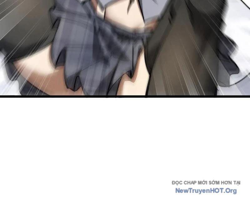 Triệu Hoán Ác Ma, Ta Đã Là Thâm Uyên Chap 25 - Next Chap 26