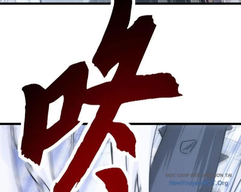 Triệu Hoán Ác Ma, Ta Đã Là Thâm Uyên Chap 25 - Next Chap 26