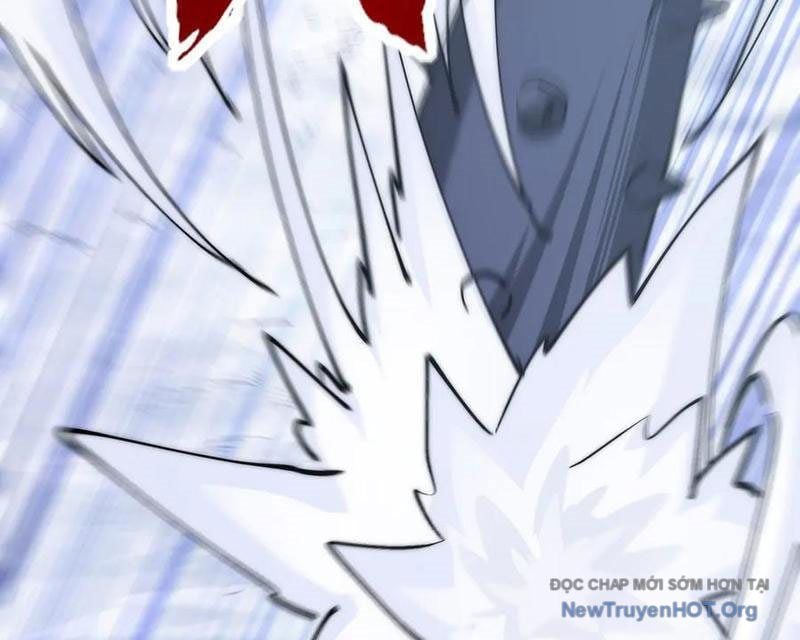 Triệu Hoán Ác Ma, Ta Đã Là Thâm Uyên Chap 25 - Next Chap 26