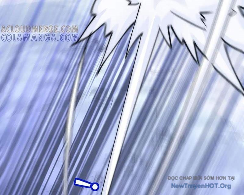 Triệu Hoán Ác Ma, Ta Đã Là Thâm Uyên Chap 25 - Next Chap 26