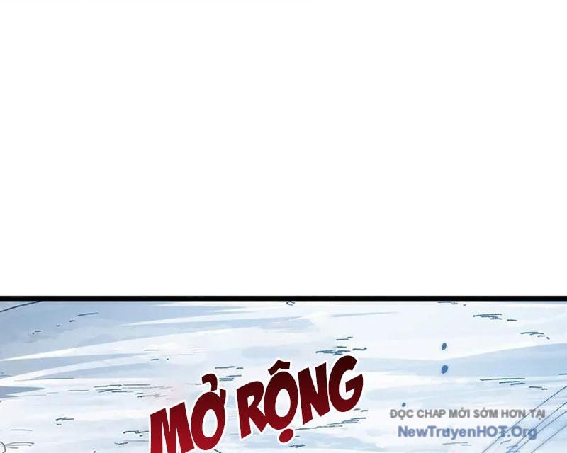 Triệu Hoán Ác Ma, Ta Đã Là Thâm Uyên Chap 25 - Next Chap 26