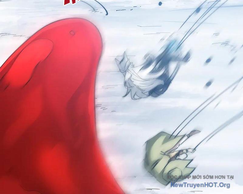 Triệu Hoán Ác Ma, Ta Đã Là Thâm Uyên Chap 25 - Next Chap 26