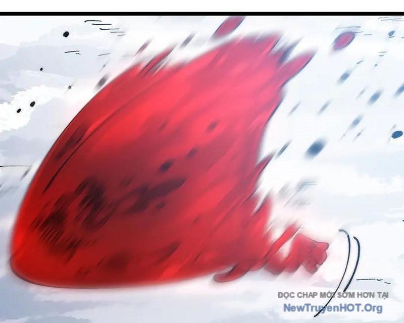 Triệu Hoán Ác Ma, Ta Đã Là Thâm Uyên Chap 25 - Next Chap 26