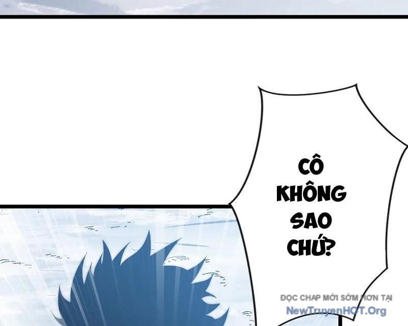 Triệu Hoán Ác Ma, Ta Đã Là Thâm Uyên Chap 25 - Next Chap 26
