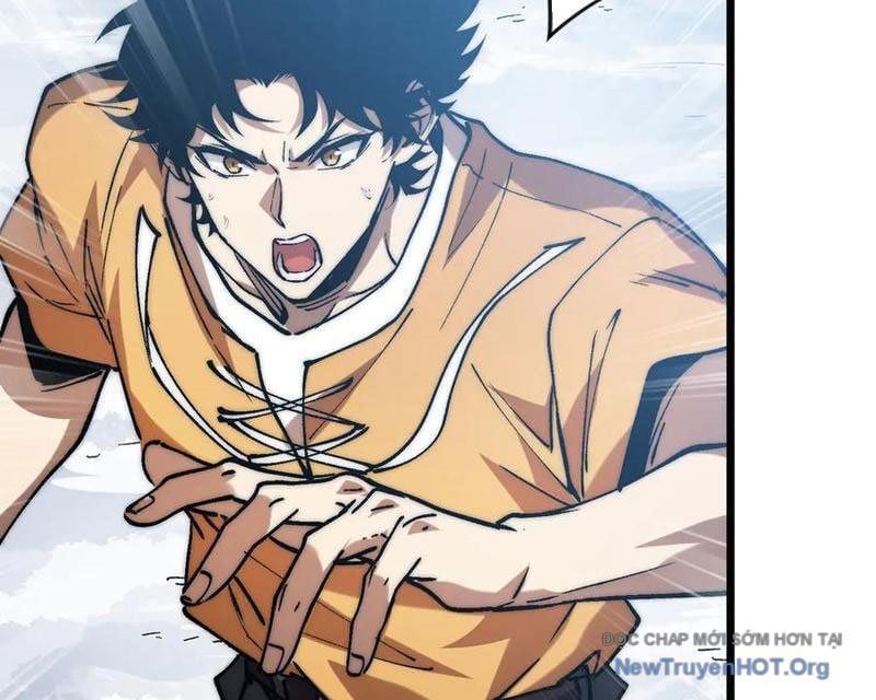 Triệu Hoán Ác Ma, Ta Đã Là Thâm Uyên Chap 25 - Next Chap 26