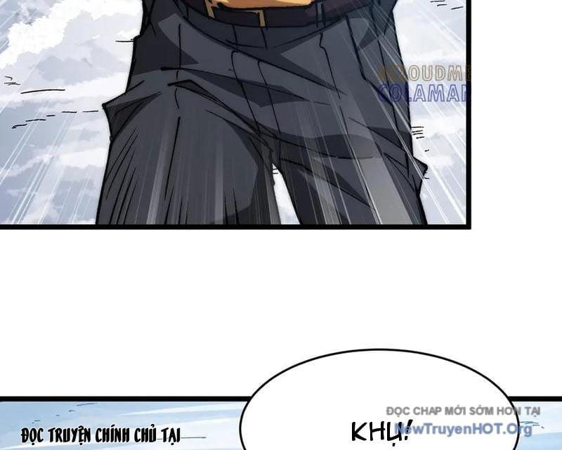 Triệu Hoán Ác Ma, Ta Đã Là Thâm Uyên Chap 25 - Next Chap 26