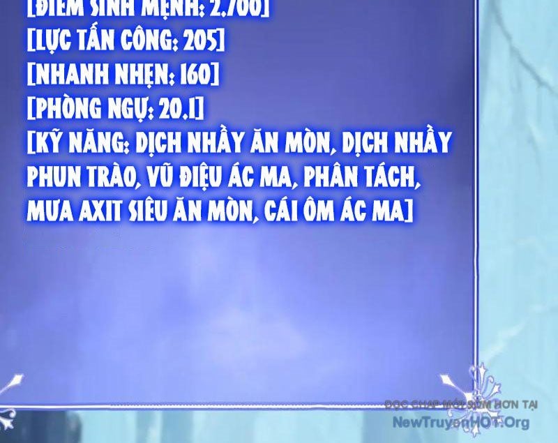 Triệu Hoán Ác Ma, Ta Đã Là Thâm Uyên Chap 25 - Next Chap 26