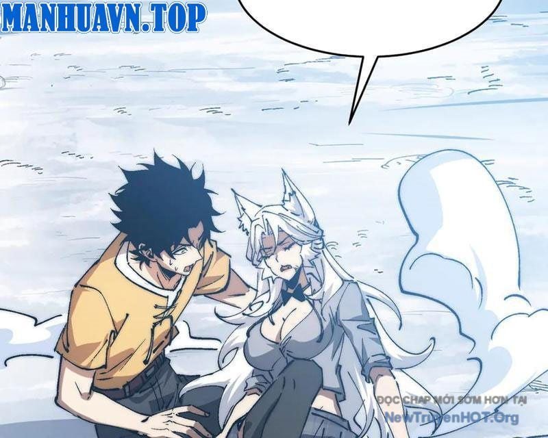 Triệu Hoán Ác Ma, Ta Đã Là Thâm Uyên Chap 25 - Next Chap 26
