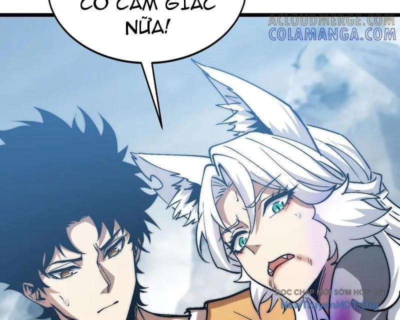 Triệu Hoán Ác Ma, Ta Đã Là Thâm Uyên Chap 25 - Next Chap 26