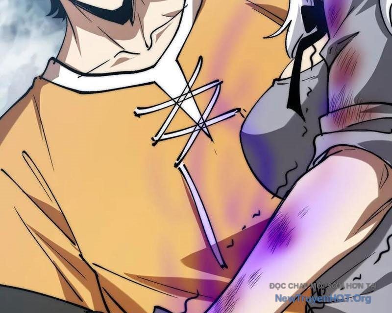 Triệu Hoán Ác Ma, Ta Đã Là Thâm Uyên Chap 25 - Next Chap 26