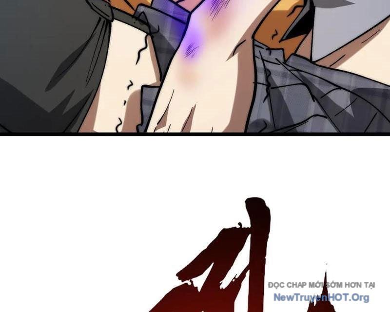 Triệu Hoán Ác Ma, Ta Đã Là Thâm Uyên Chap 25 - Next Chap 26