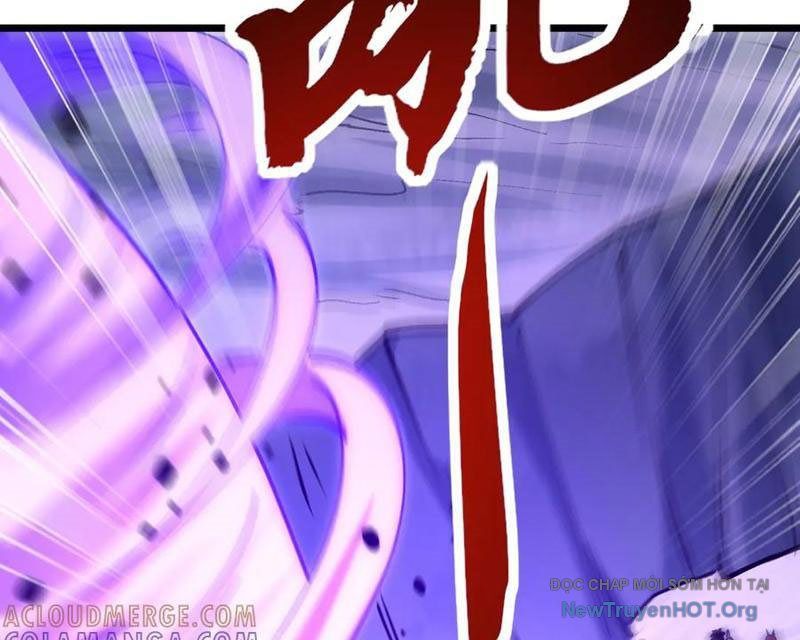 Triệu Hoán Ác Ma, Ta Đã Là Thâm Uyên Chap 25 - Next Chap 26