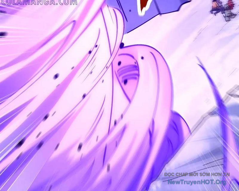 Triệu Hoán Ác Ma, Ta Đã Là Thâm Uyên Chap 25 - Next Chap 26