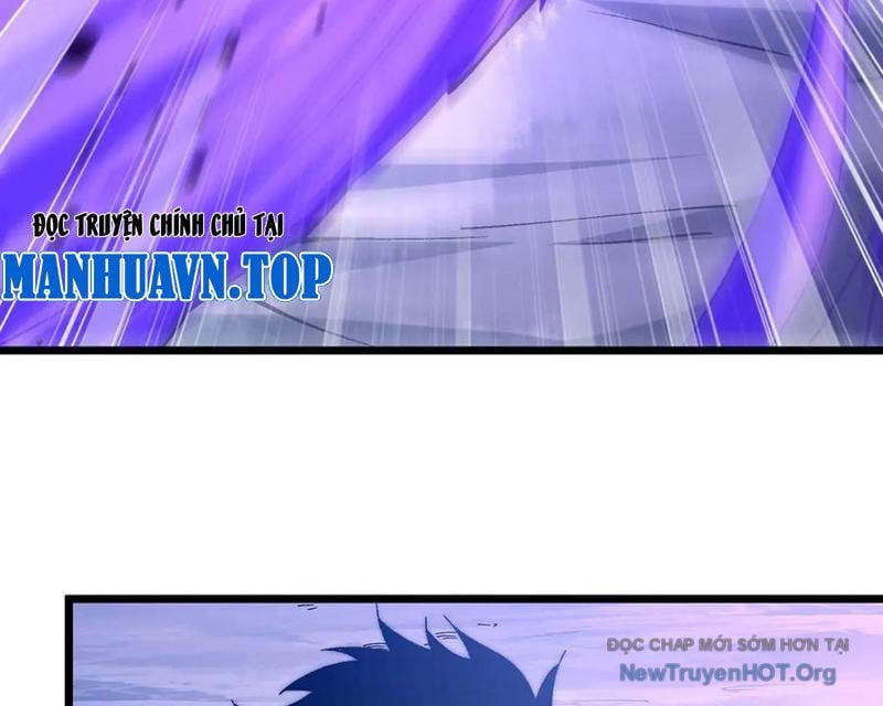 Triệu Hoán Ác Ma, Ta Đã Là Thâm Uyên Chap 25 - Next Chap 26