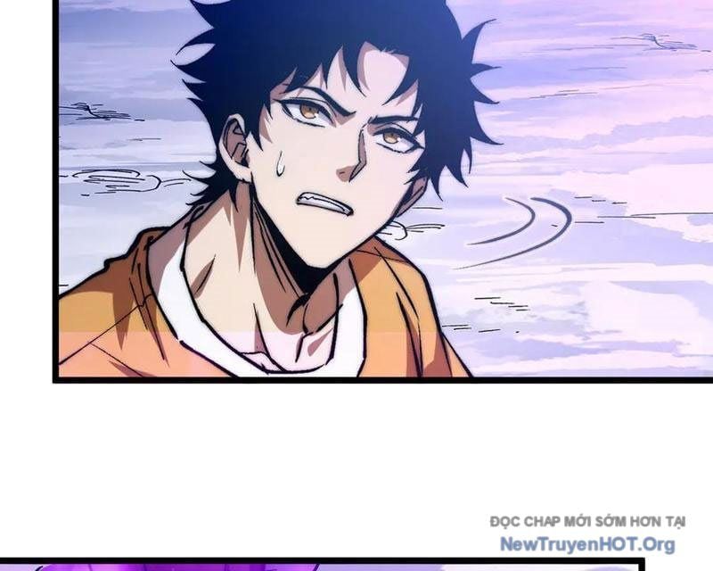 Triệu Hoán Ác Ma, Ta Đã Là Thâm Uyên Chap 25 - Next Chap 26