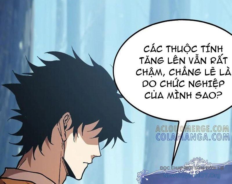 Triệu Hoán Ác Ma, Ta Đã Là Thâm Uyên Chap 25 - Next Chap 26