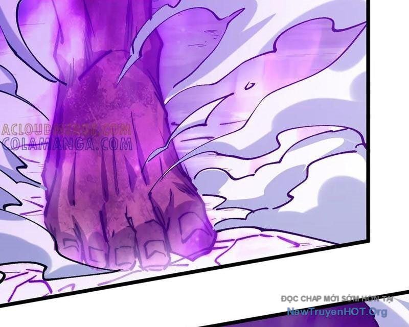 Triệu Hoán Ác Ma, Ta Đã Là Thâm Uyên Chap 25 - Next Chap 26