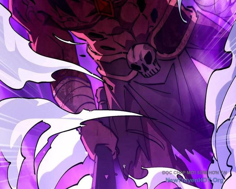 Triệu Hoán Ác Ma, Ta Đã Là Thâm Uyên Chap 25 - Next Chap 26