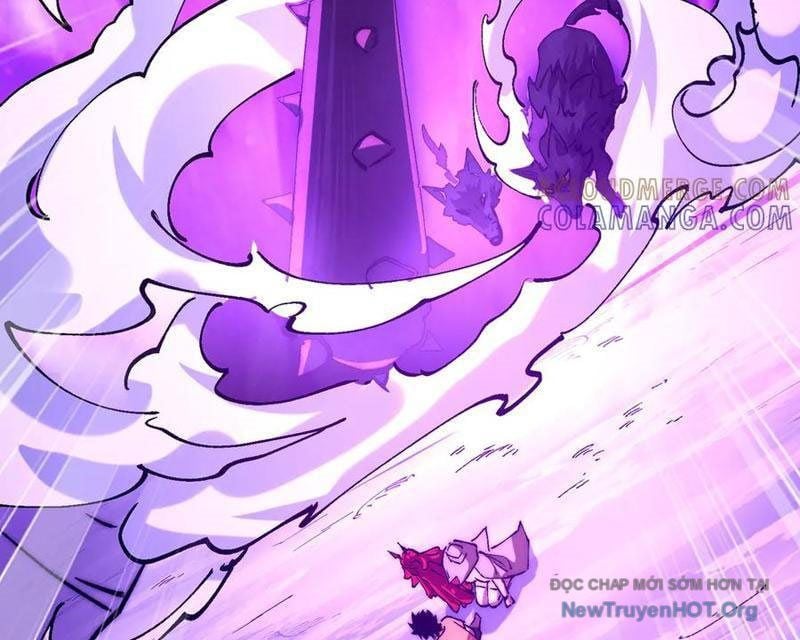 Triệu Hoán Ác Ma, Ta Đã Là Thâm Uyên Chap 25 - Next Chap 26