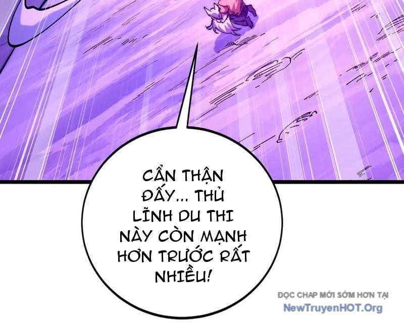 Triệu Hoán Ác Ma, Ta Đã Là Thâm Uyên Chap 25 - Next Chap 26