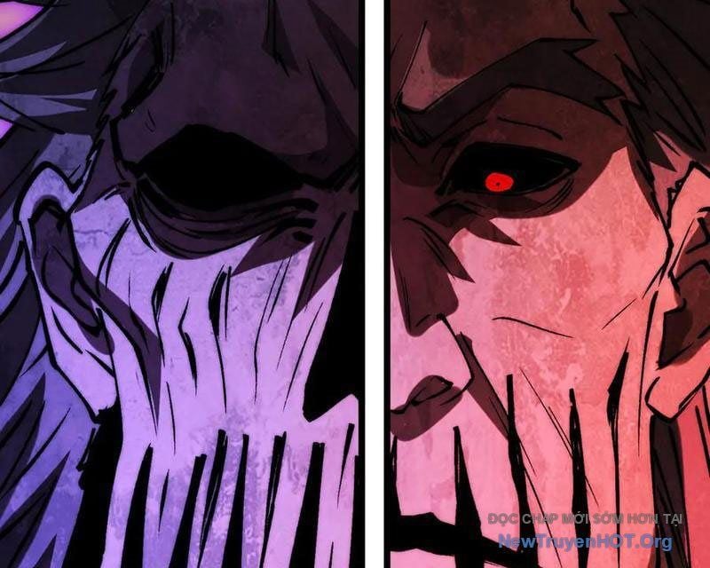 Triệu Hoán Ác Ma, Ta Đã Là Thâm Uyên Chap 25 - Next Chap 26