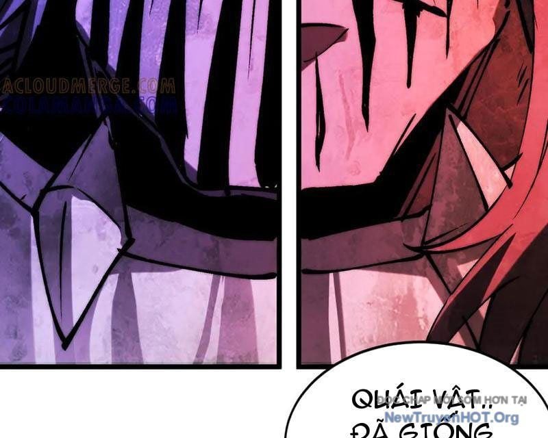 Triệu Hoán Ác Ma, Ta Đã Là Thâm Uyên Chap 25 - Next Chap 26