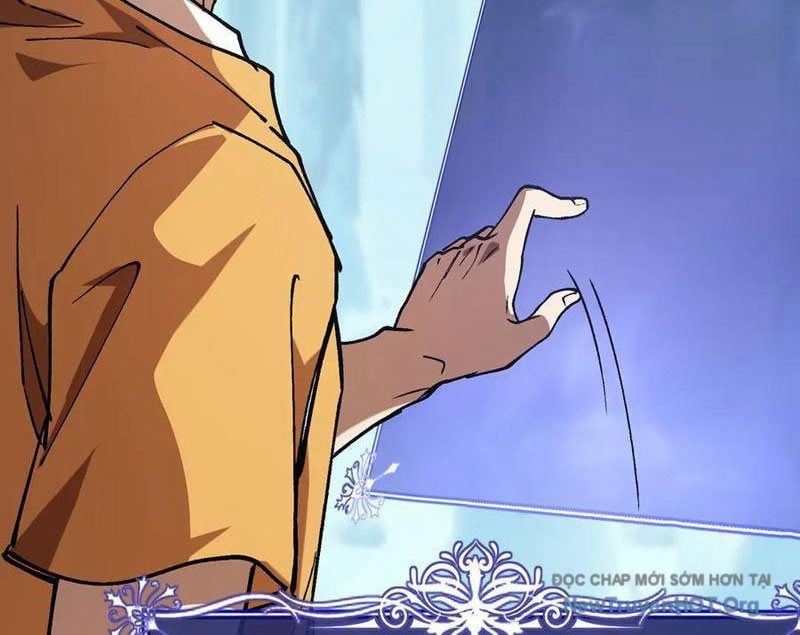 Triệu Hoán Ác Ma, Ta Đã Là Thâm Uyên Chap 25 - Next Chap 26