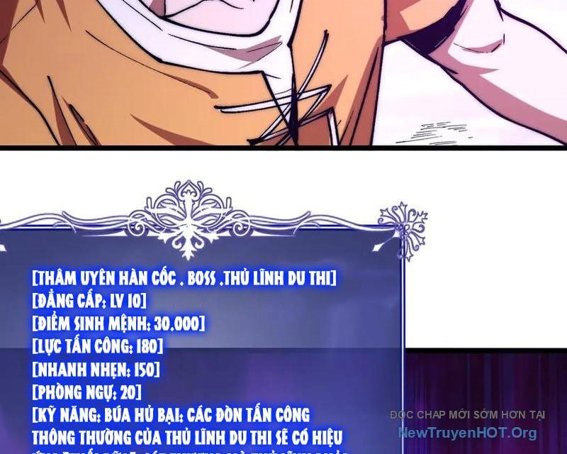 Triệu Hoán Ác Ma, Ta Đã Là Thâm Uyên Chap 25 - Next Chap 26