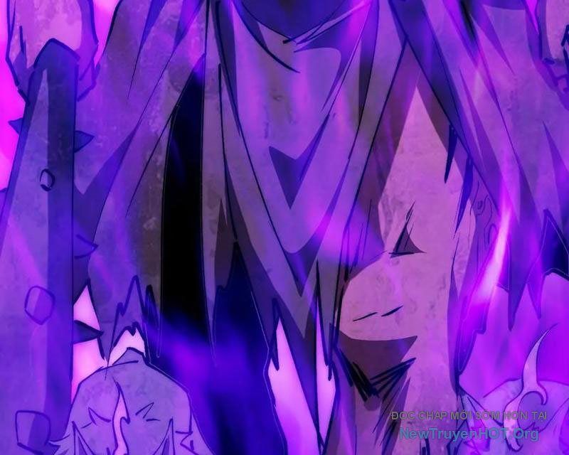 Triệu Hoán Ác Ma, Ta Đã Là Thâm Uyên Chap 25 - Next Chap 26