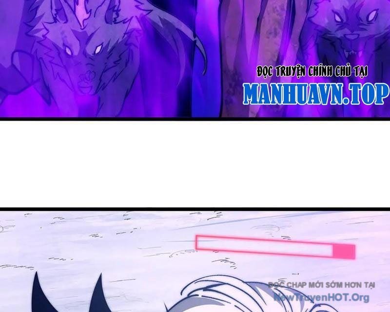 Triệu Hoán Ác Ma, Ta Đã Là Thâm Uyên Chap 25 - Next Chap 26