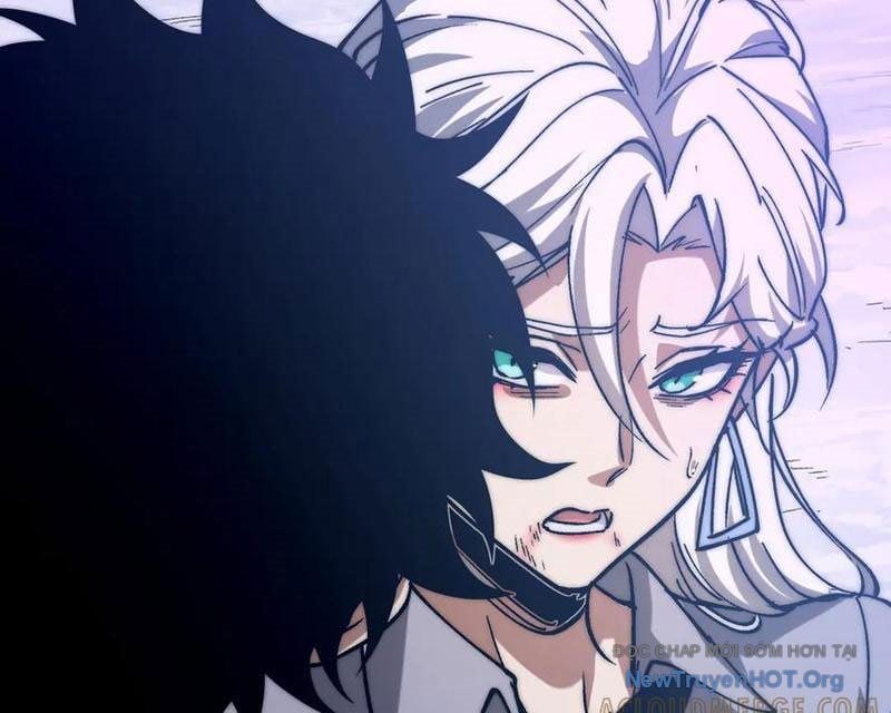 Triệu Hoán Ác Ma, Ta Đã Là Thâm Uyên Chap 25 - Next Chap 26