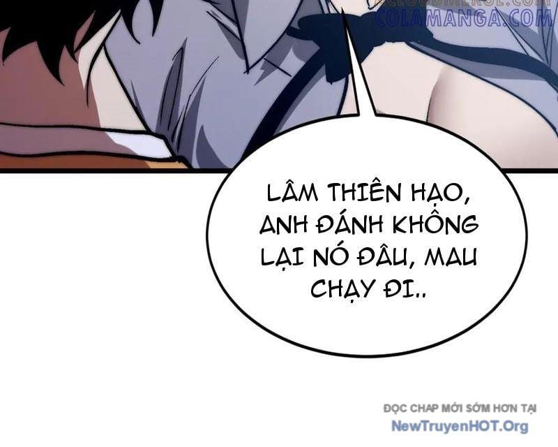 Triệu Hoán Ác Ma, Ta Đã Là Thâm Uyên Chap 25 - Next Chap 26