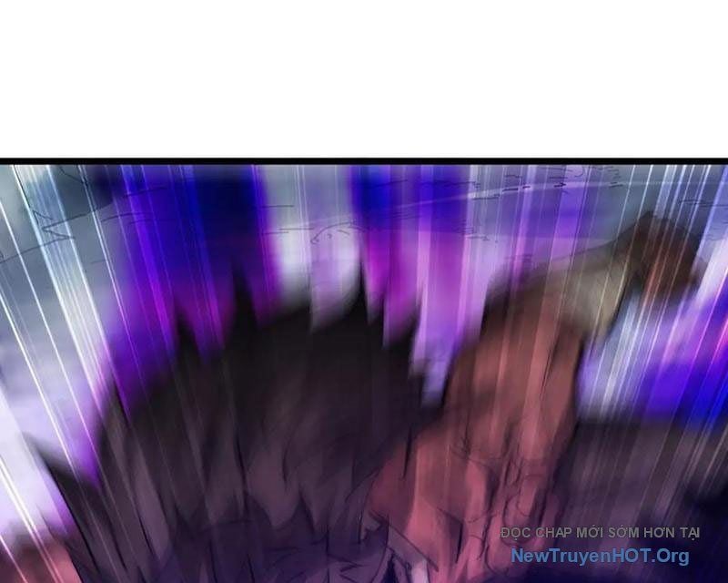 Triệu Hoán Ác Ma, Ta Đã Là Thâm Uyên Chap 25 - Next Chap 26